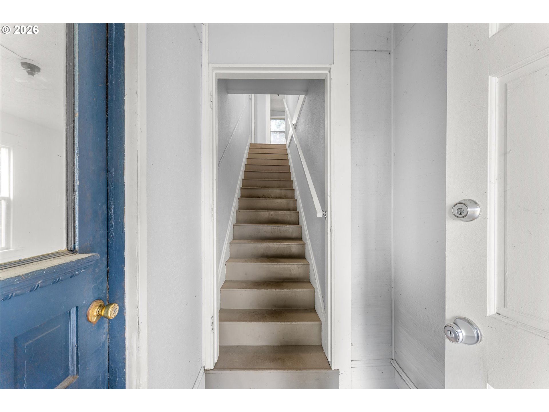 1016 Center Street Oregon City, OR 97045 - Photo 5 of 23