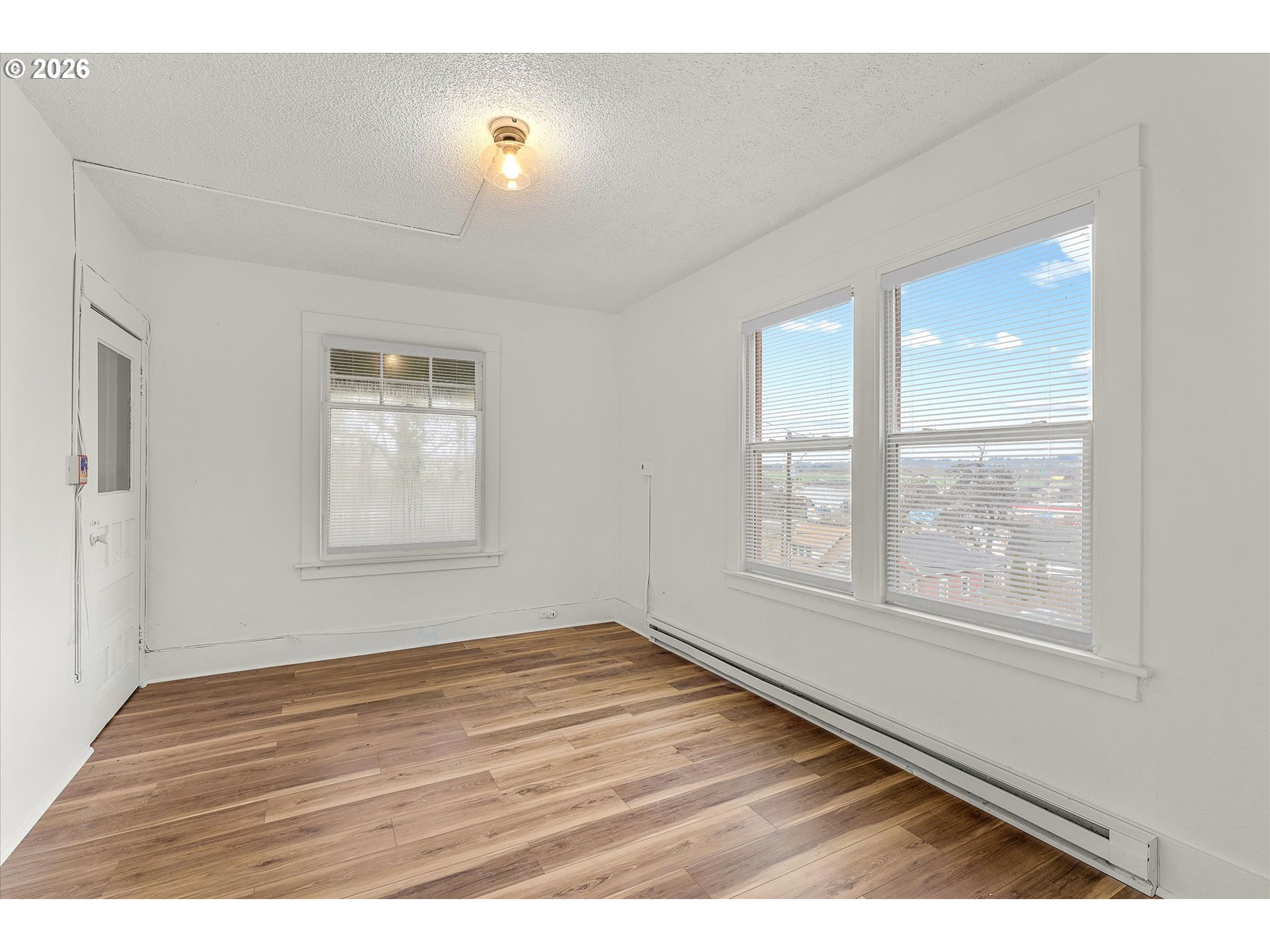 1016 Center Street Oregon City, OR 97045 - Photo 6 of 23