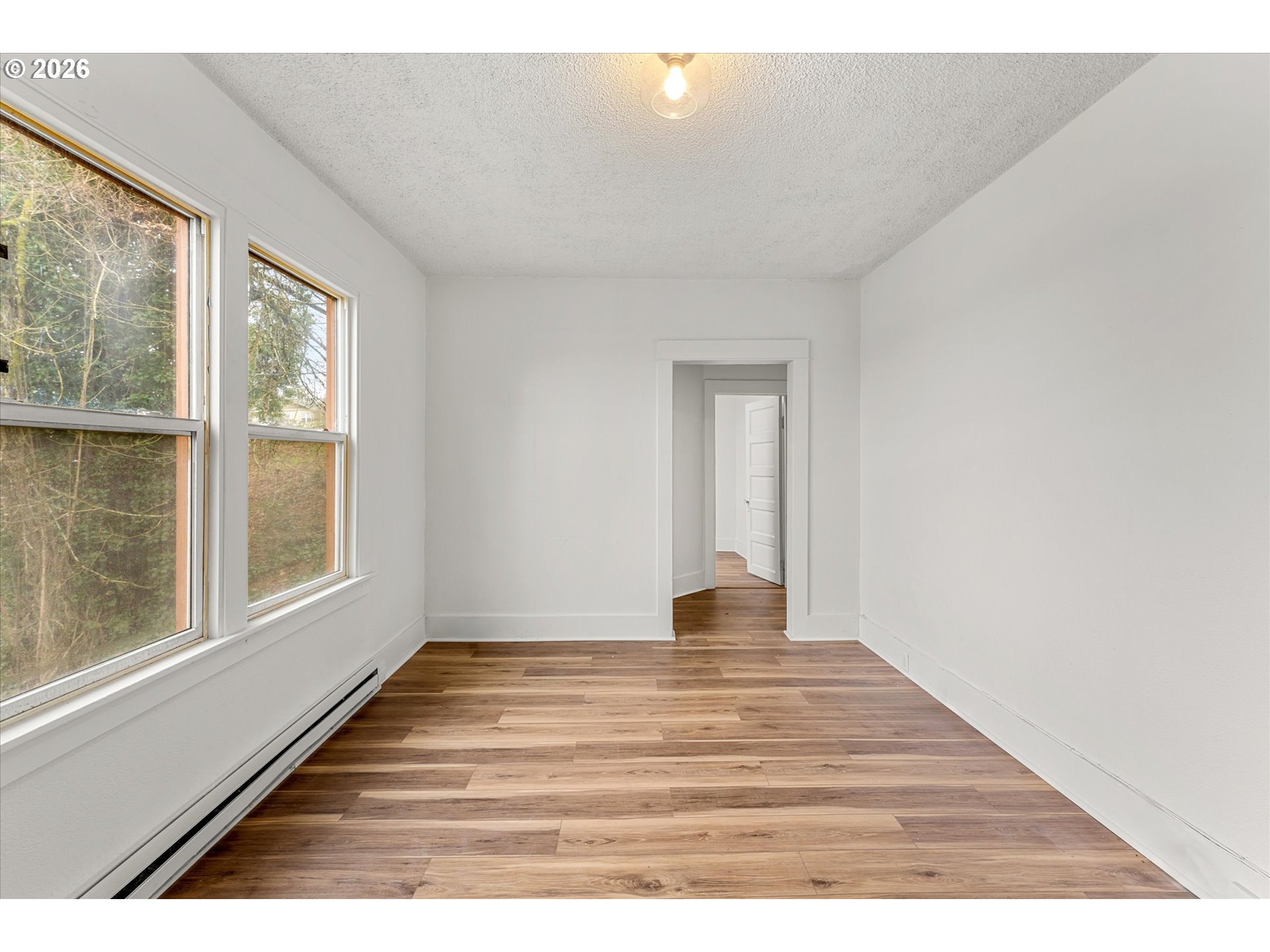 1016 Center Street Oregon City, OR 97045 - Photo 7 of 23