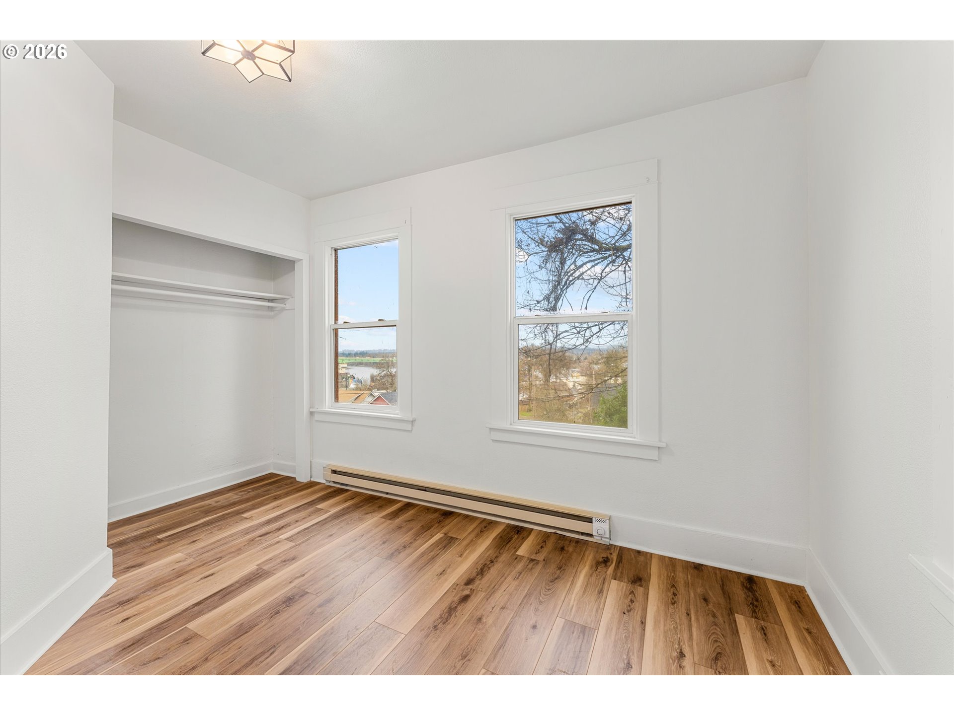 1016 Center Street Oregon City, OR 97045 - Photo 9 of 23