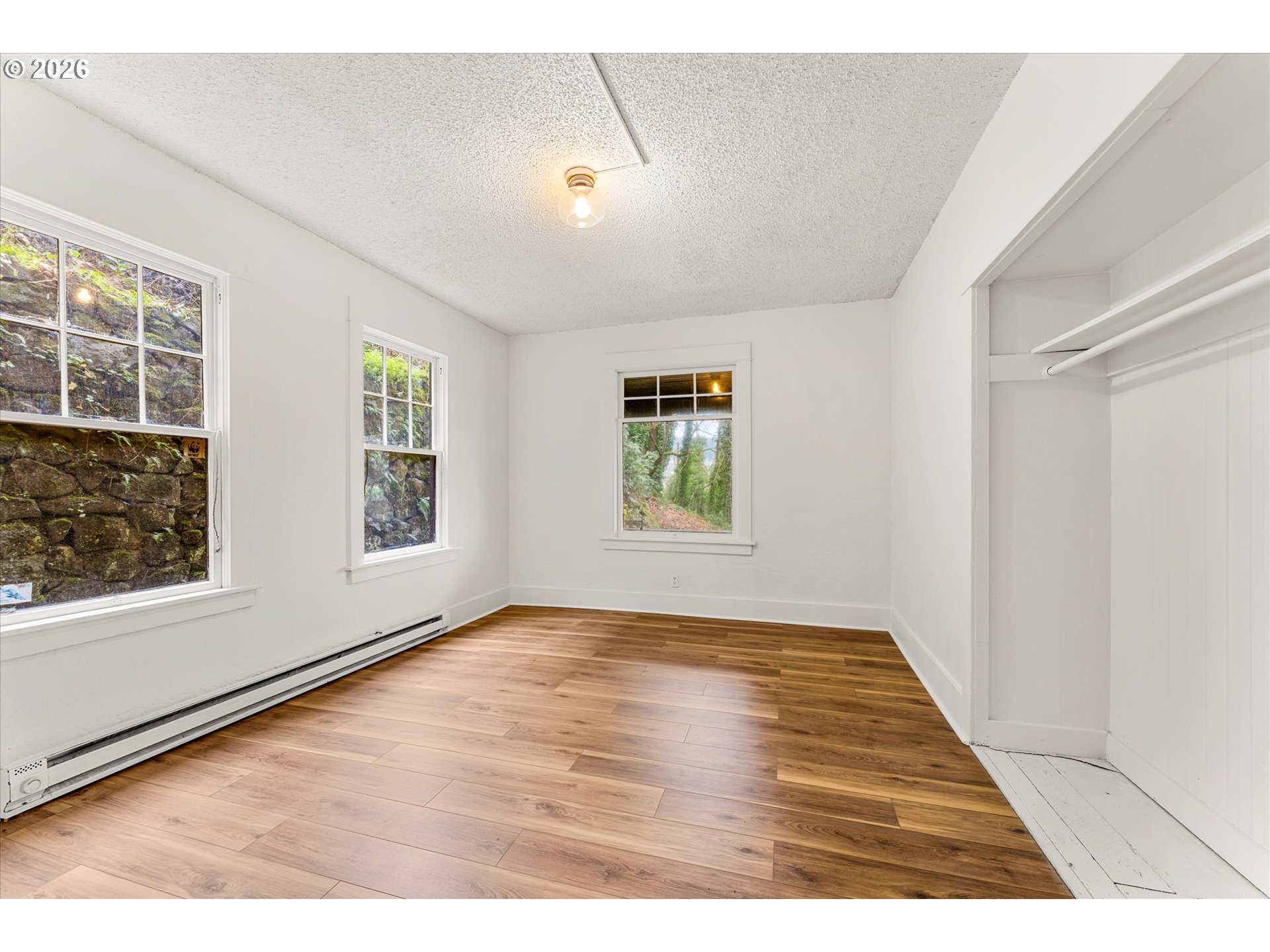 1016 Center Street Oregon City, OR 97045 - Photo 10 of 23