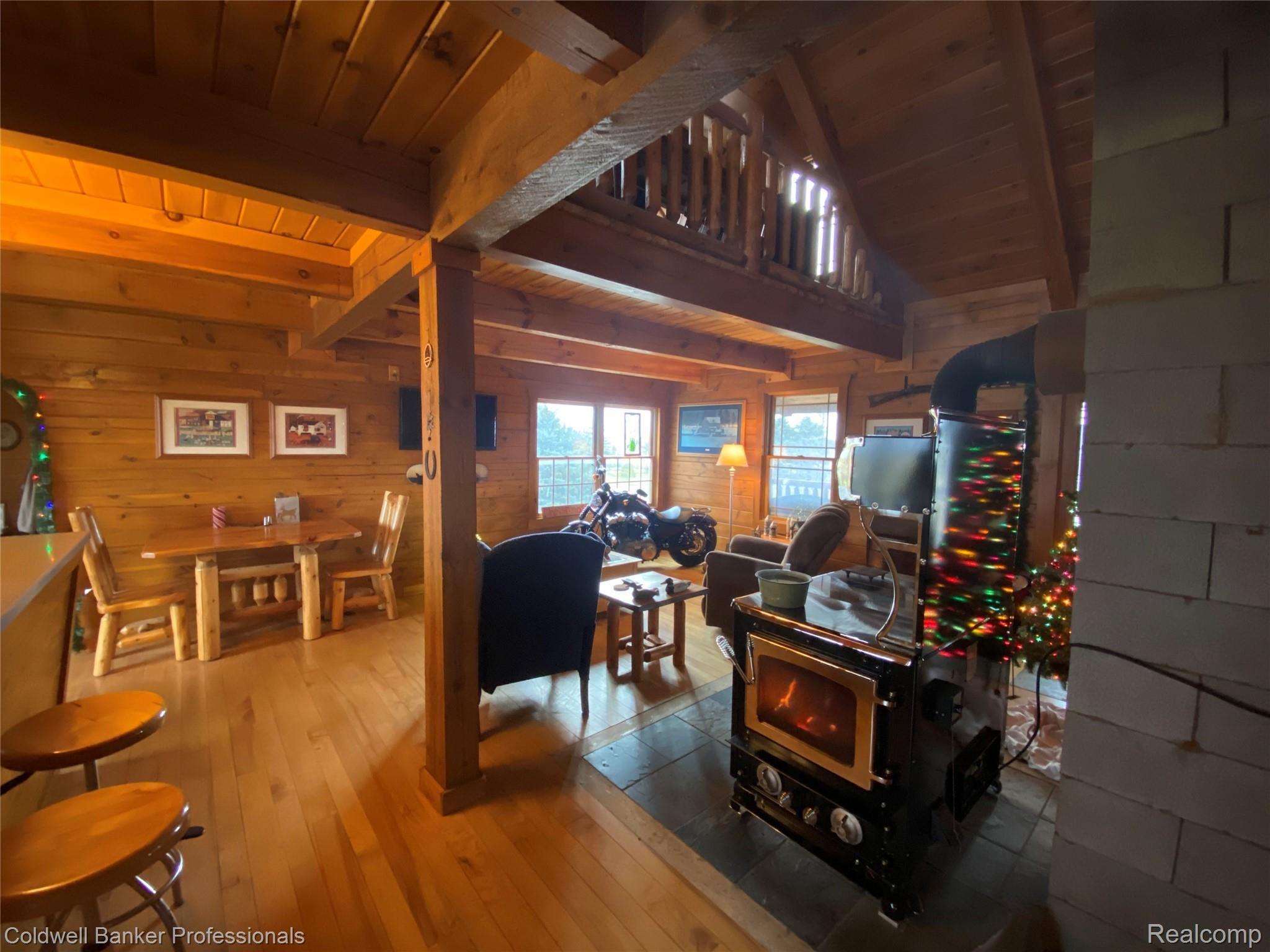 7252 Gosline Road Marlette, MI 48453 - Photo 21 of 41 AD992B29-83E4-4469-BB2B-44A4416CC76D.jpeg