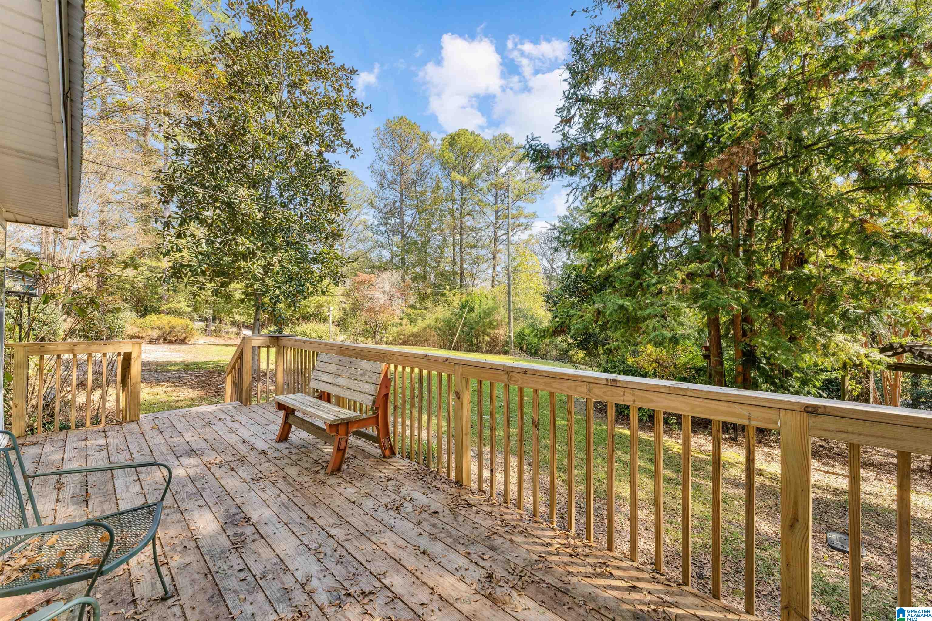 323 Highway 231 Vincent, AL 35178 - Photo 32 of 37