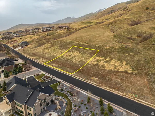 $114,900 | 2738 East 2950 North, North Logan, UT 84341