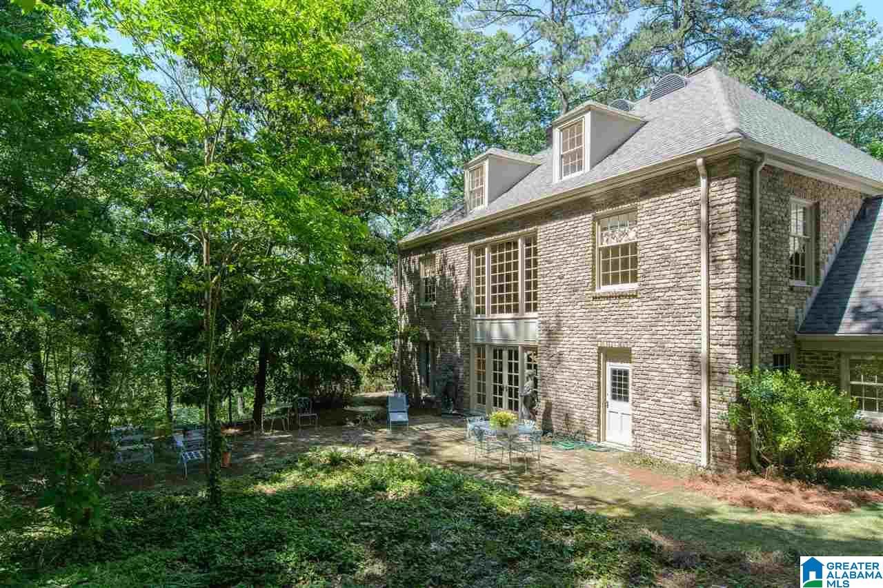 3315 Cherokee Road Birmingham, AL 35223 - Photo 46 of 50 Gallery Image 46