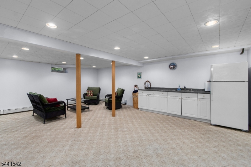 18 Shearman Road Succasunna, NJ 07876 - Photo 30 of 50