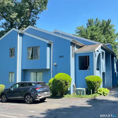 $435,000 | Undisclosed Address, Norwalk, CT 06854