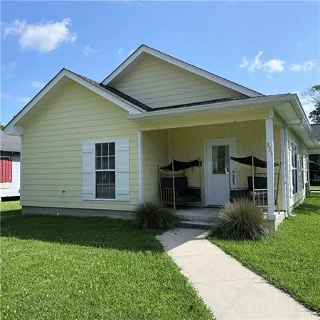 $1,500 | 331 Main Street, Franklinton, LA 70438