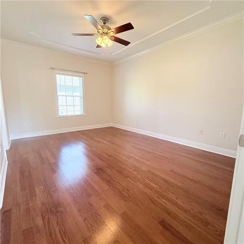 331 Main Street Franklinton, LA 70438 - Photo 11 of 21