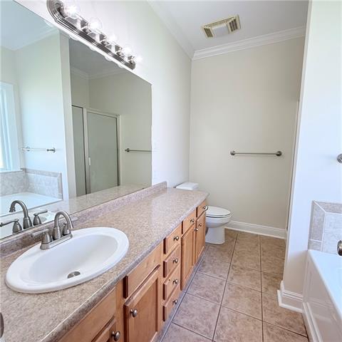 331 Main Street Franklinton, LA 70438 - Photo 12 of 21