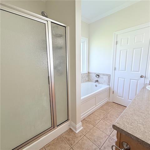 331 Main Street Franklinton, LA 70438 - Photo 13 of 21