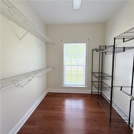 $1,500 | 331 Main Street, Franklinton, LA 70438