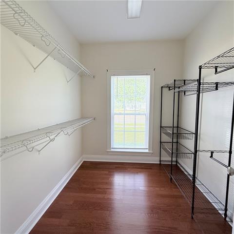 331 Main Street Franklinton, LA 70438 - Photo 14 of 21