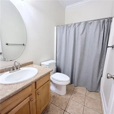 $1,500 | 331 Main Street, Franklinton, LA 70438