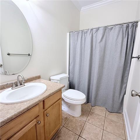 331 Main Street Franklinton, LA 70438 - Photo 15 of 21