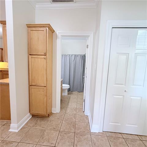 331 Main Street Franklinton, LA 70438 - Photo 16 of 21