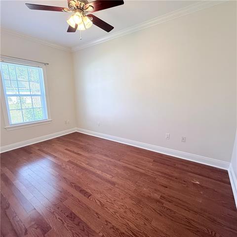 331 Main Street Franklinton, LA 70438 - Photo 17 of 21