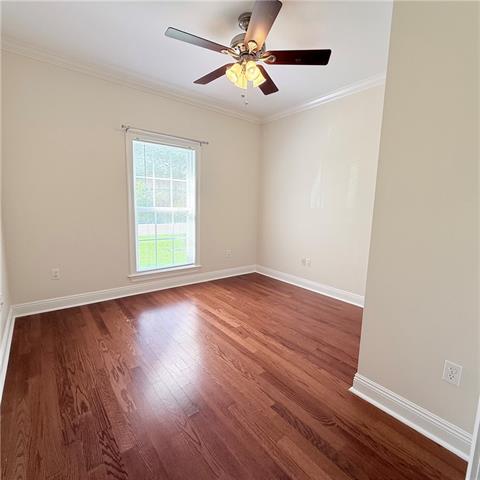 331 Main Street Franklinton, LA 70438 - Photo 19 of 21