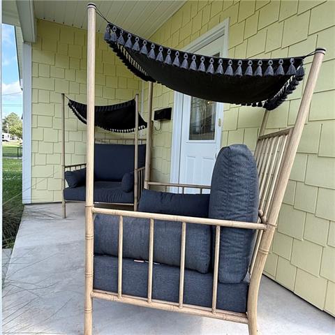 331 Main Street Franklinton, LA 70438 - Photo 3 of 21