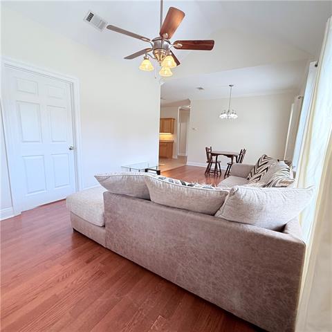 331 Main Street Franklinton, LA 70438 - Photo 4 of 21