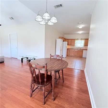 $1,500 | 331 Main Street, Franklinton, LA 70438