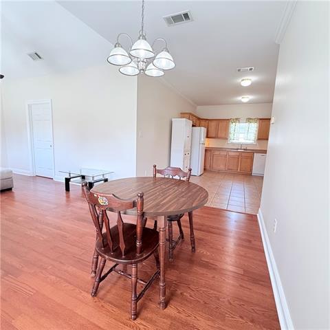 331 Main Street Franklinton, LA 70438 - Photo 5 of 21