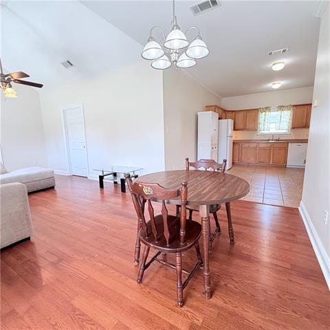 331 Main Street Franklinton, LA 70438 - Photo 6 of 21