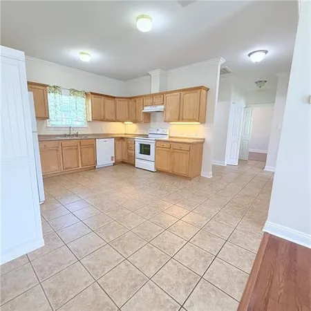 $1,500 | 331 Main Street, Franklinton, LA 70438