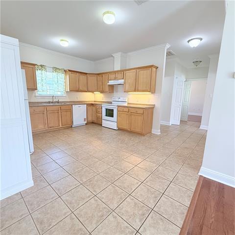 331 Main Street Franklinton, LA 70438 - Photo 7 of 21