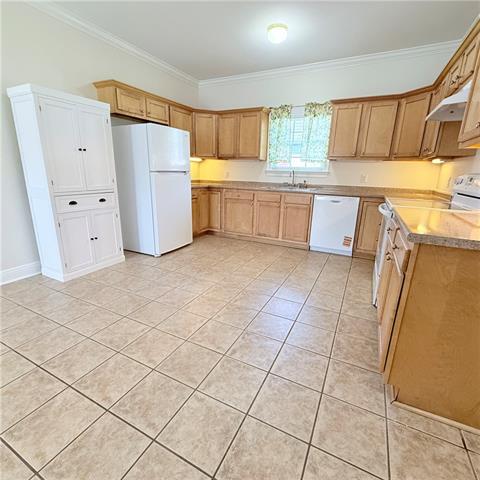 331 Main Street Franklinton, LA 70438 - Photo 8 of 21