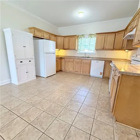 $1,500 | 331 Main Street, Franklinton, LA 70438