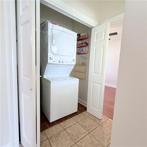 331 Main Street Franklinton, LA 70438 - Photo 10 of 21