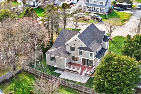 $2,550,000 | 88 Pine Cone Drive, West Yarmouth, MA 02673