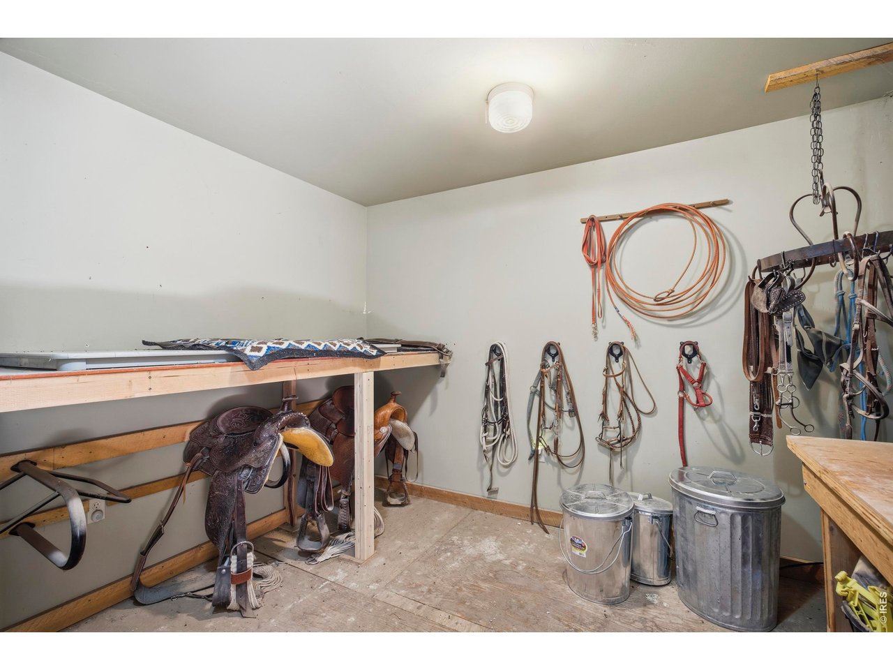 400 Ridgewood Court Fort Collins, CO 80524 - Photo 40 of 46