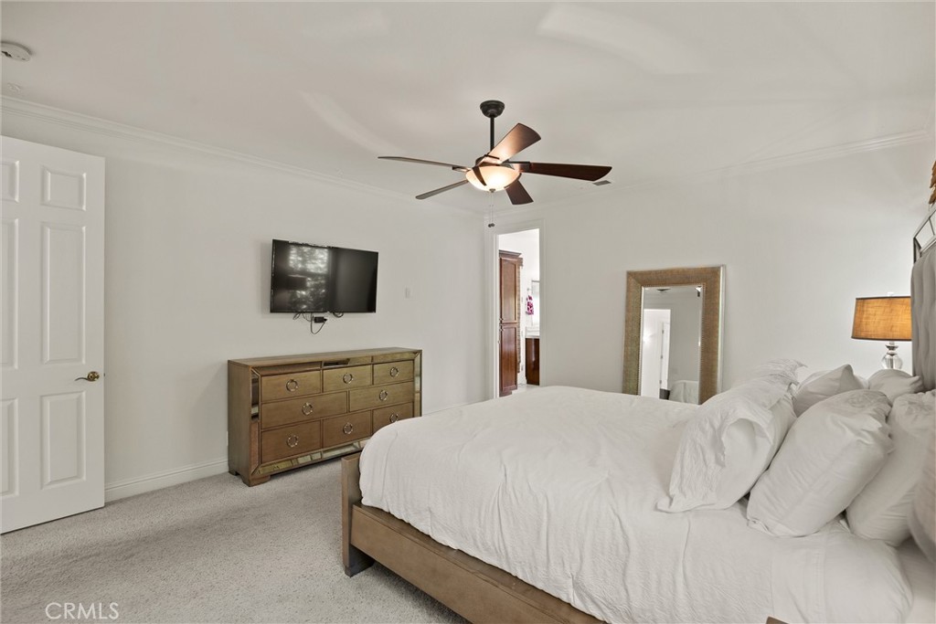424 Windham Way Chico, CA 95973 - Photo 29 of 53