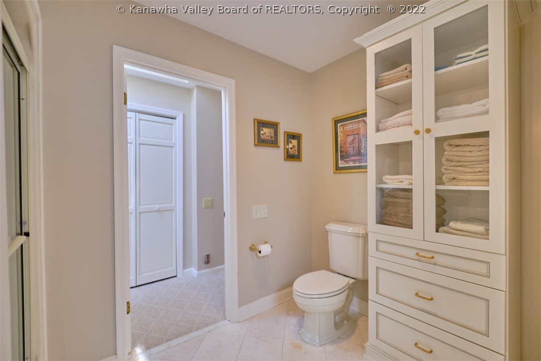 1403 Stonehenge Road Charleston, WV 25314 - Photo 36 of 50 Gallery Image 36