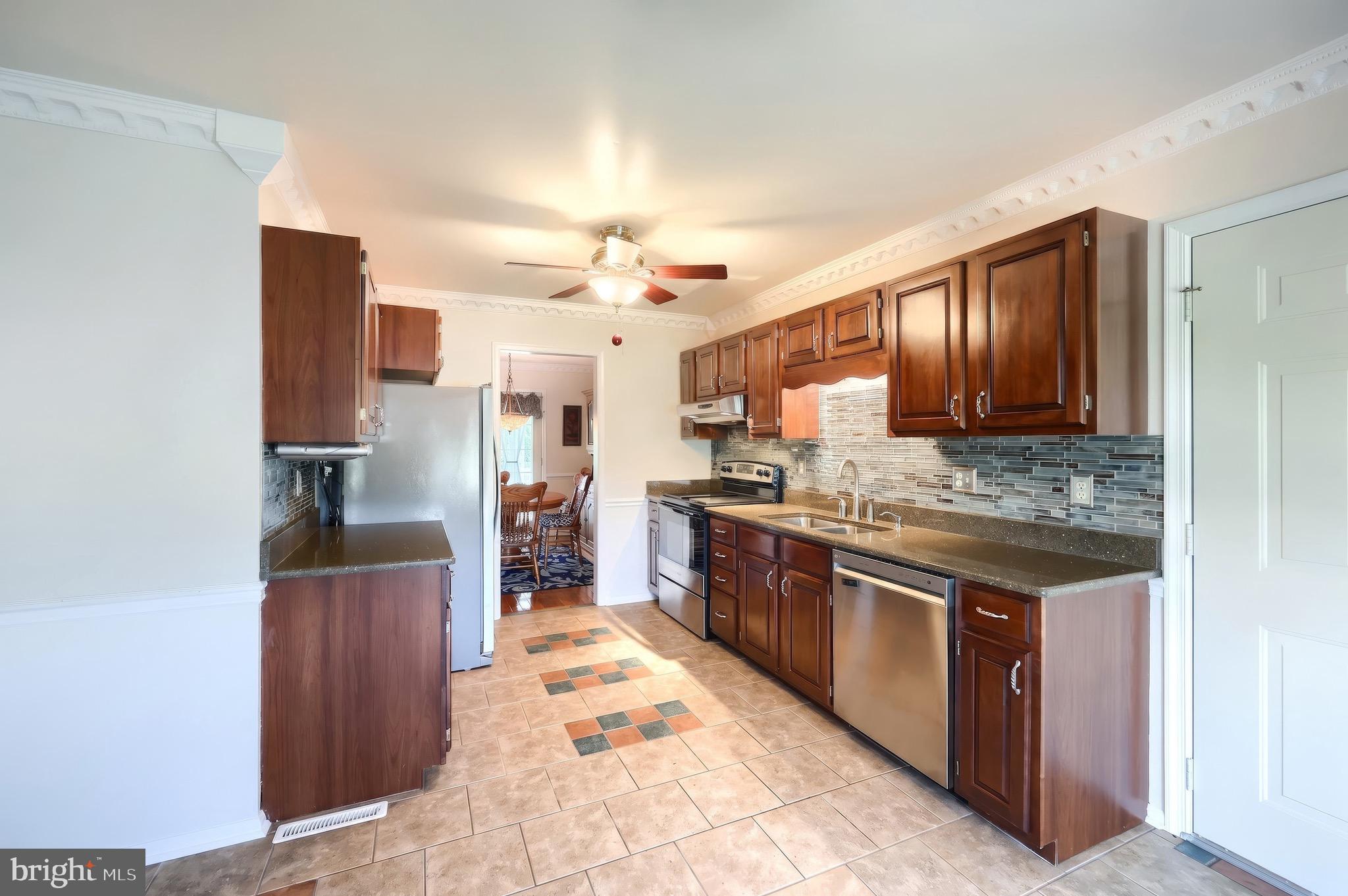 525 Basehoar School Road Littlestown, PA 17340 - Photo 12 of 45