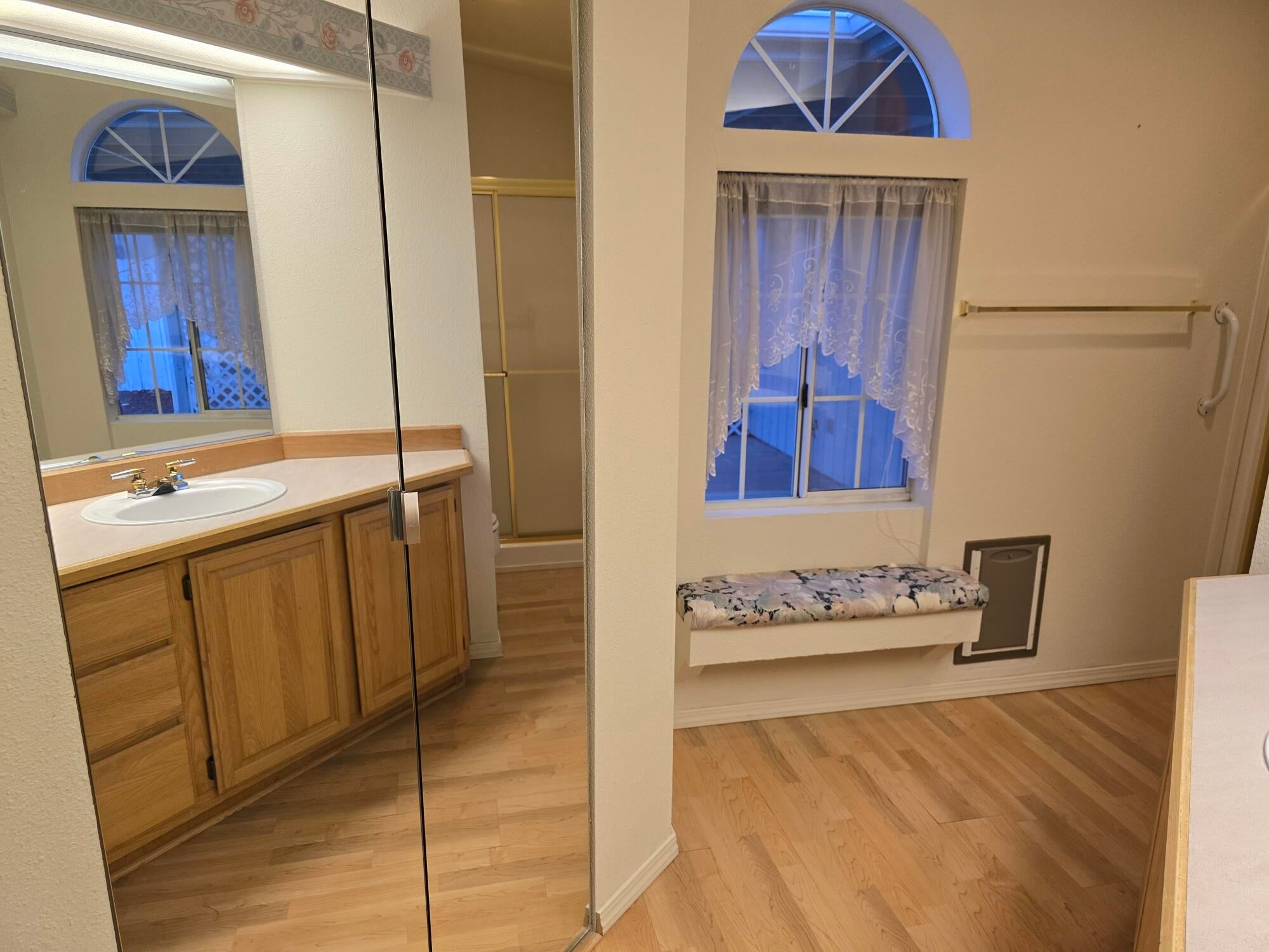 555 Freeman Road, Unit 254 Central Point, OR 97502 - Photo 11 of 19 f6dfcbd8-a76c-44ea-8610-1c20ba72f9f2