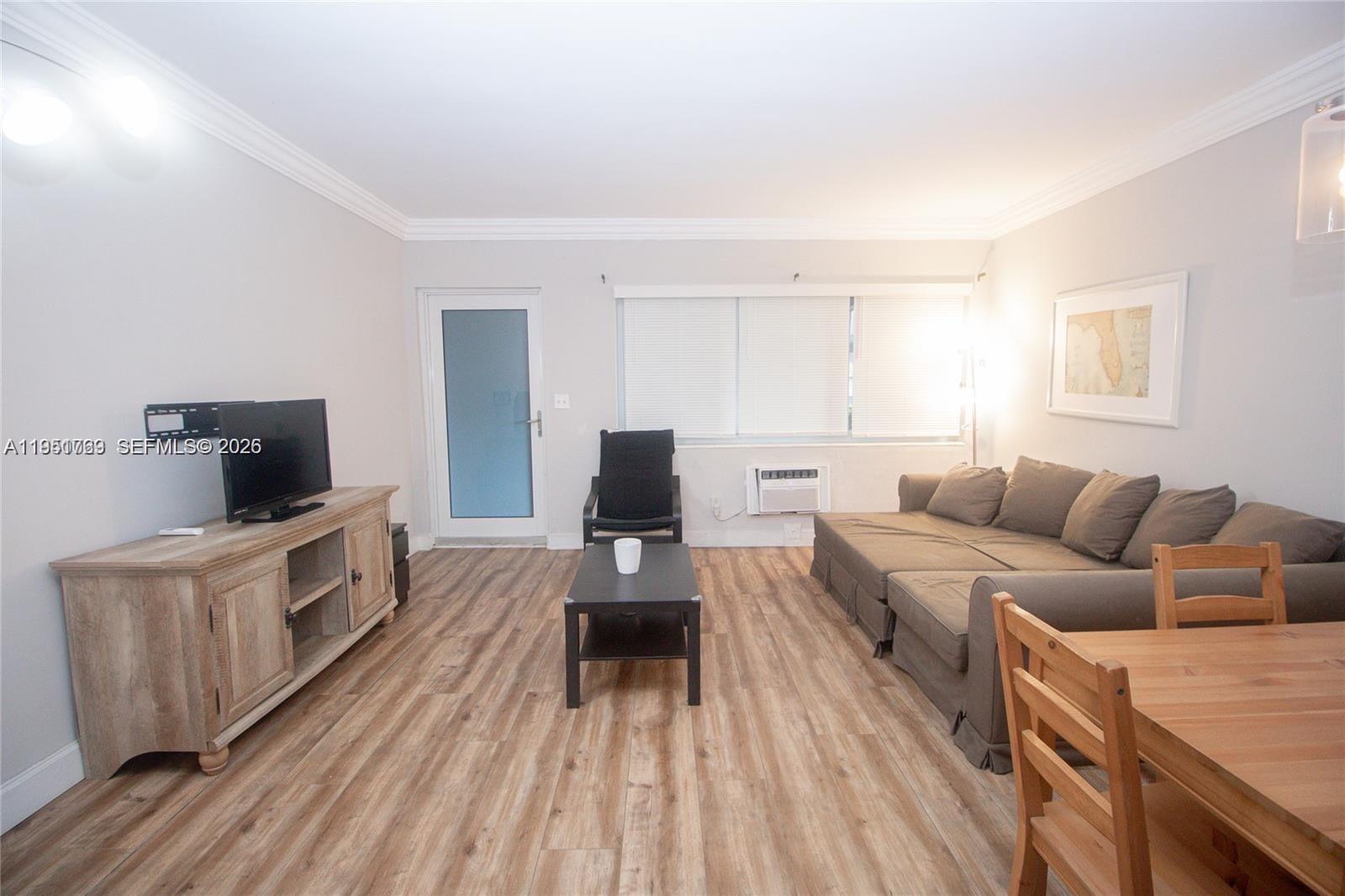 600 Layne Boulevard, Unit 130 Hallandale Beach, FL 33009 - Photo 2 of 11