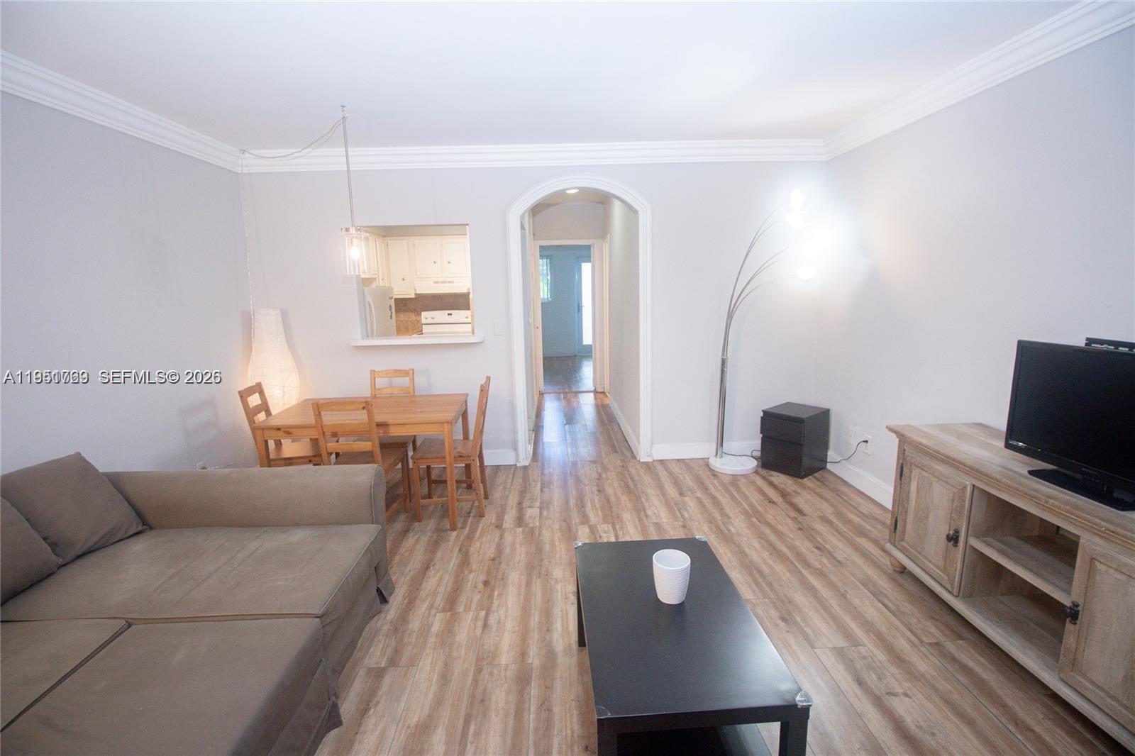 600 Layne Boulevard, Unit 130 Hallandale Beach, FL 33009 - Photo 3 of 11