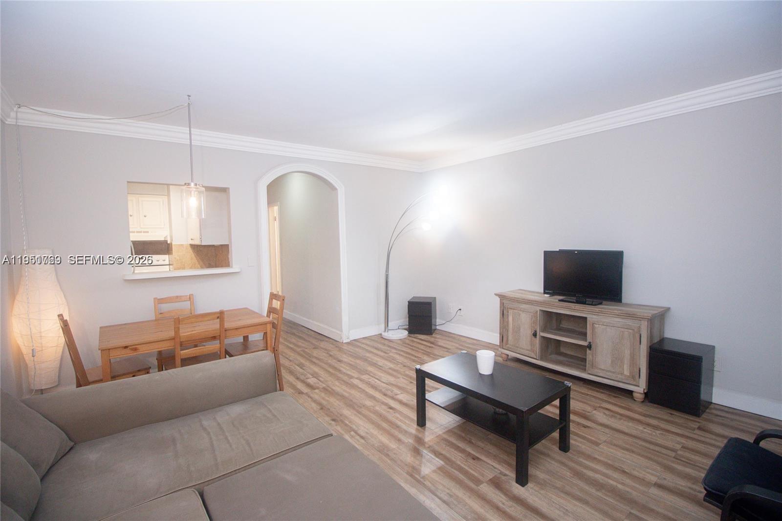 600 Layne Boulevard, Unit 130 Hallandale Beach, FL 33009 - Photo 4 of 11