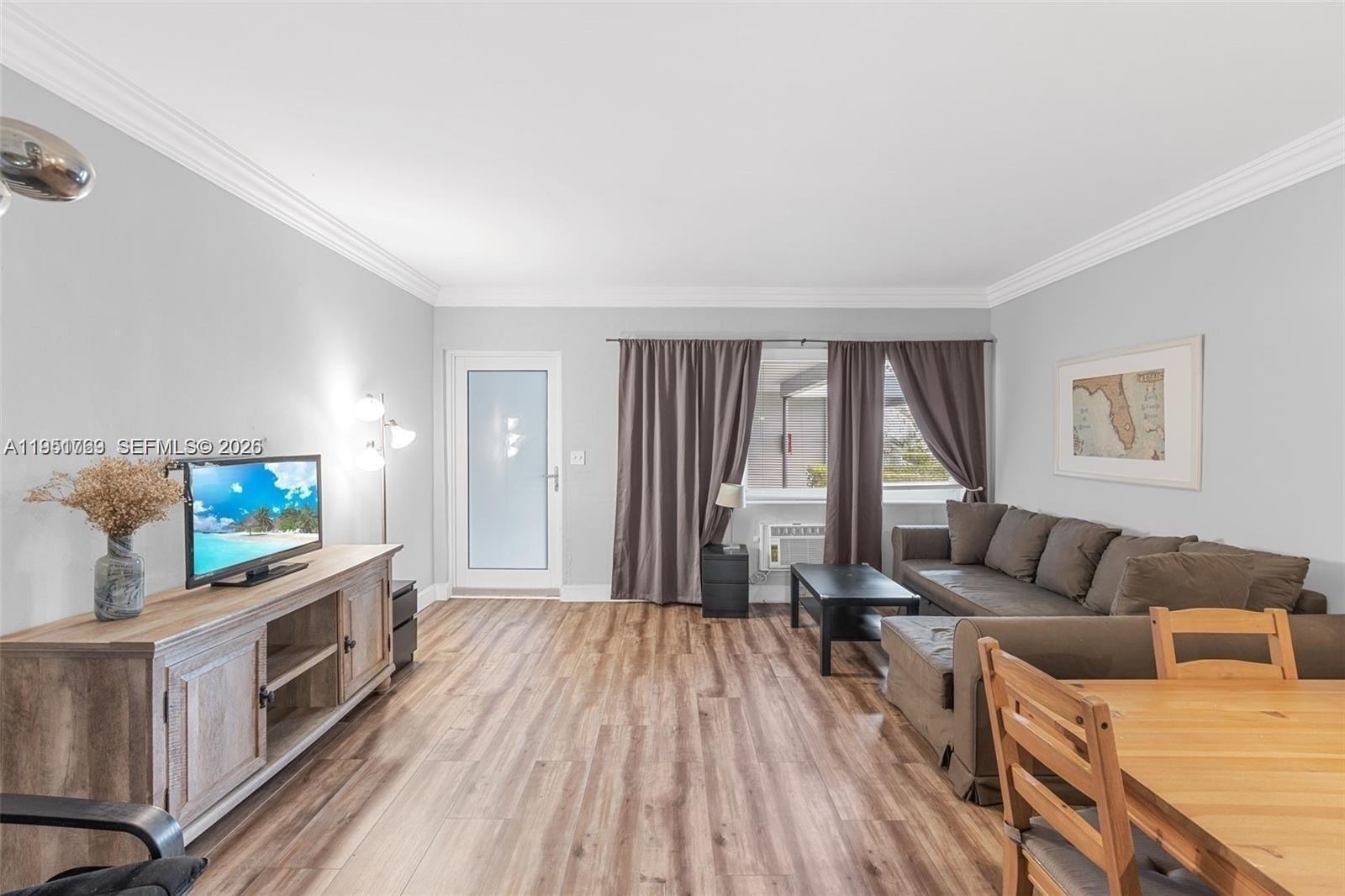 600 Layne Boulevard, Unit 130 Hallandale Beach, FL 33009 - Photo 6 of 11