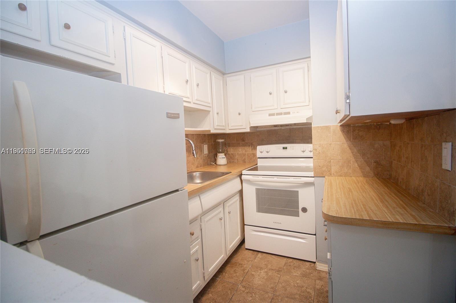 600 Layne Boulevard, Unit 130 Hallandale Beach, FL 33009 - Photo 8 of 11