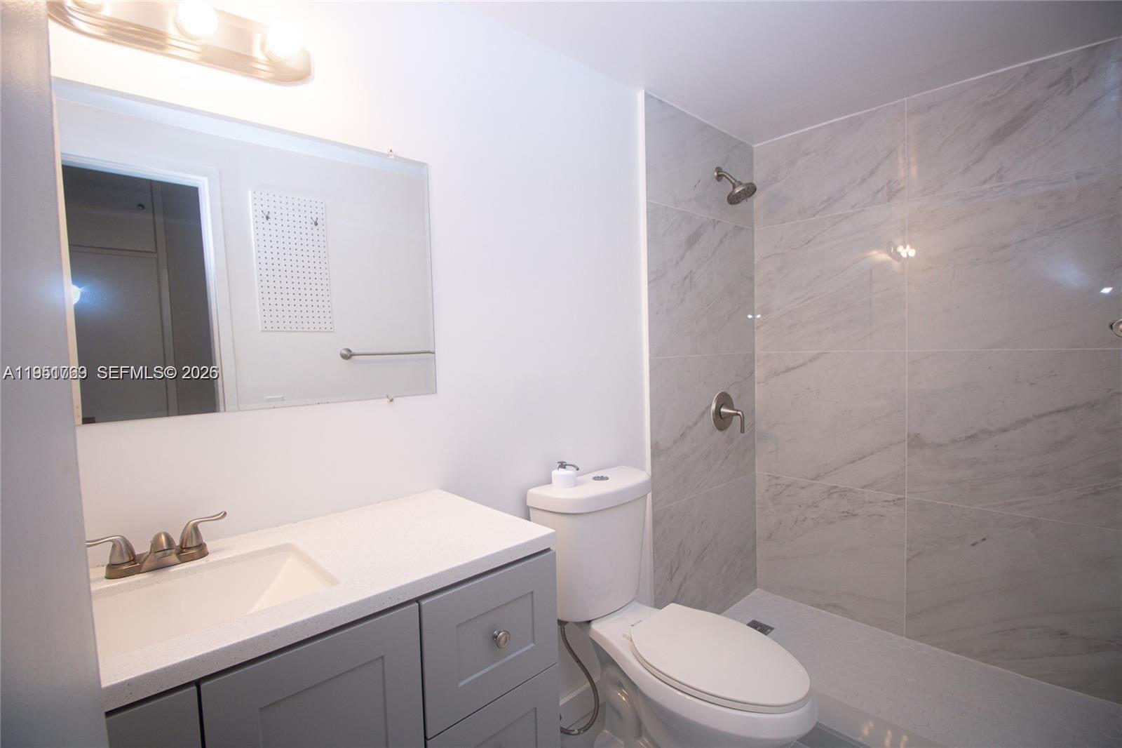 600 Layne Boulevard, Unit 130 Hallandale Beach, FL 33009 - Photo 10 of 11