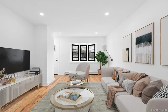 $929,000 | 193-11 120th Avenue | St. Albans