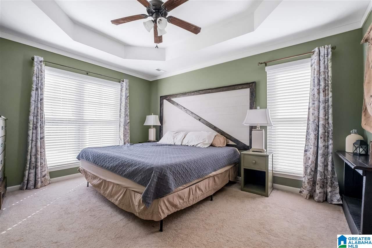 5295 Jean Ridge Lane Odenville, AL 35120 - Photo 16 of 27 Gallery Image 16