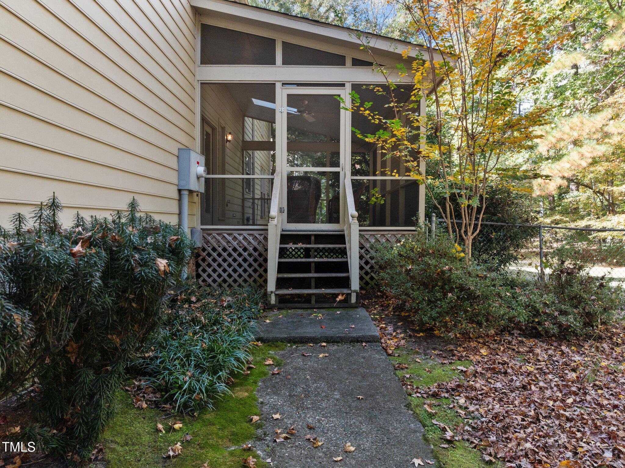 3706 Darwin Road Durham, NC 27707 - Photo 40 of 45 52-web-or-mls-DJI_0790