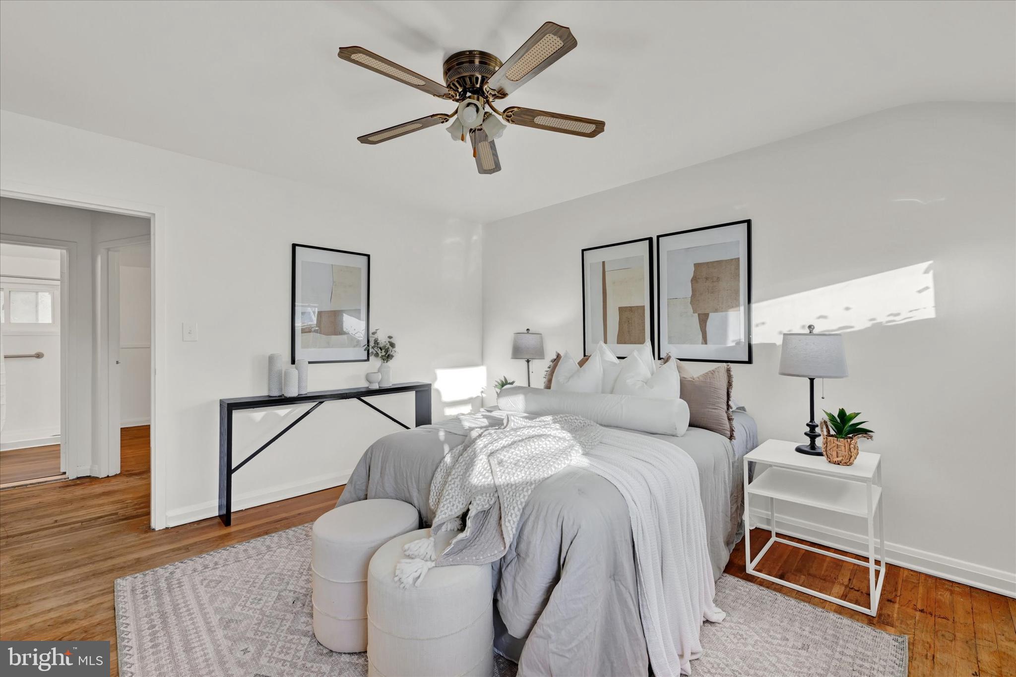 626 Brisbane Road Baltimore, MD 21229 - Photo 11 of 19 Gallery Image 11