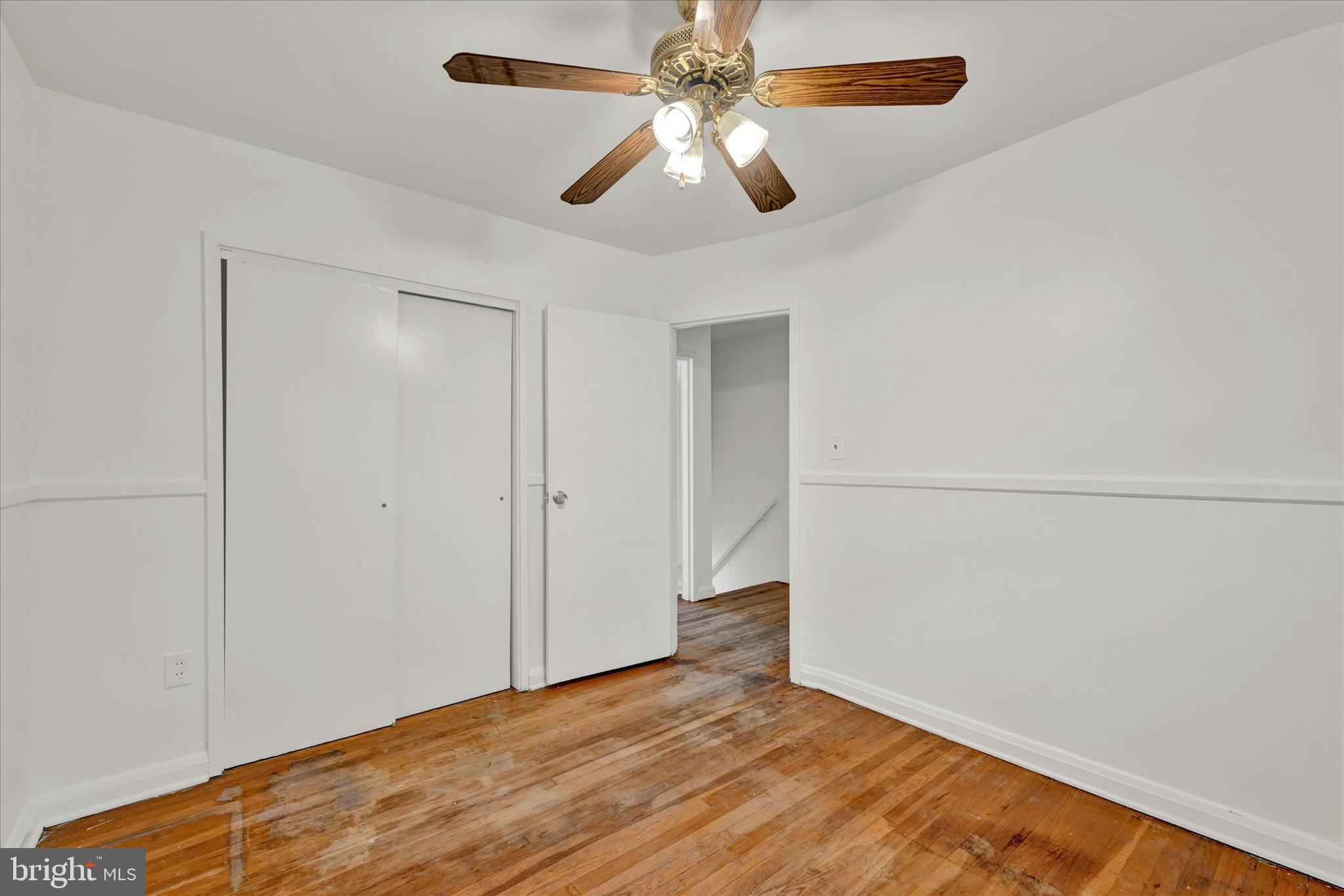 626 Brisbane Road Baltimore, MD 21229 - Photo 13 of 19 Gallery Image 13