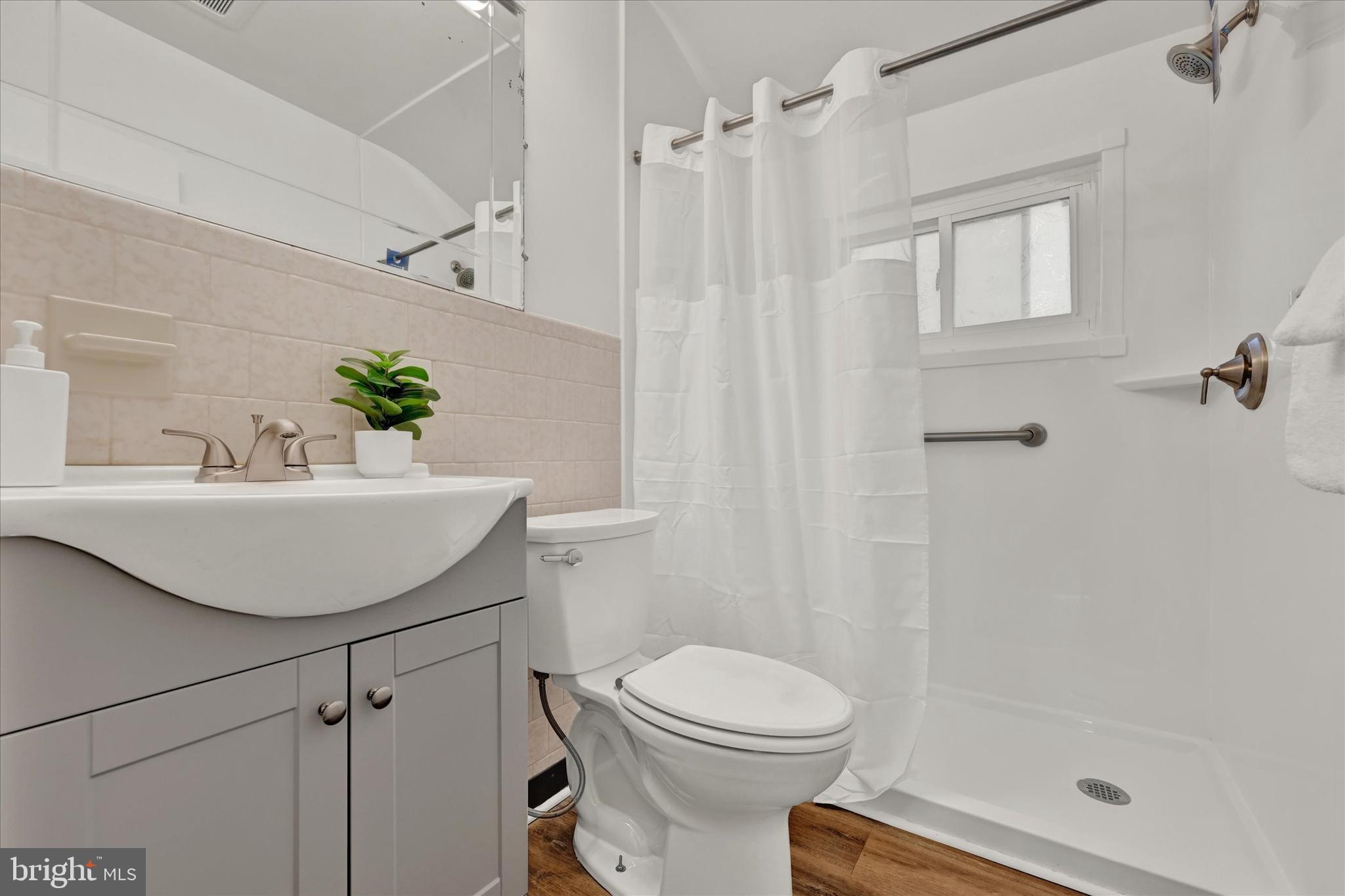 626 Brisbane Road Baltimore, MD 21229 - Photo 14 of 19 Gallery Image 14